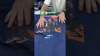Encontrei a fonte que vende a grife do momento no PRECINHO!!😎😱🤫 #shorts