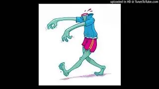 Unreleased SAGGER 