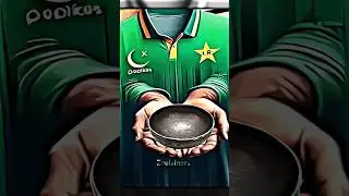India vs Pakistan Rivalry Is No More Now #shorts