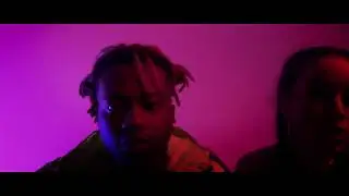 Lil Jaye - 