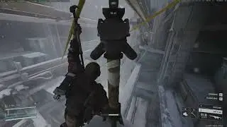 Time to Shred!! #BungulatorsAssemble (Part 13/22)