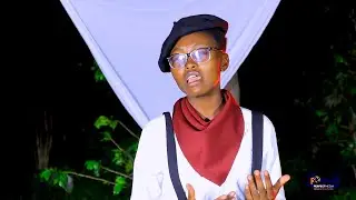 UNAPOZURU // PK's AMBASSADORS FAMILY // OFFICIAL VIDEO // @foxnewsoff 0790067206