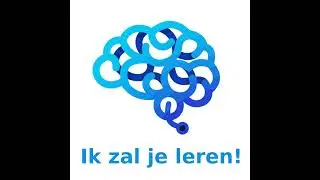 Ik zal je leren! - Wijnproeven met Daan van der Pasch
