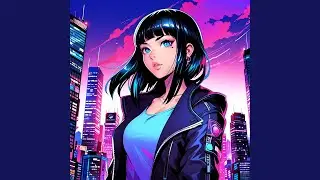 Cyber Kiss