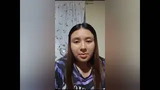 Reflexiones pel&iacute;cula 