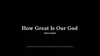 Kennesaw First Online | Contemporary Sunday Service