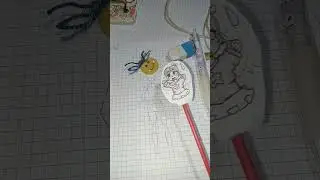 Tuto de cuerpos femeninos!!