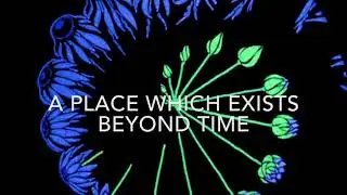 There will be lies by nick lake book trailer