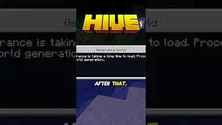 How to enable ray tracing on Minecraft servers #minecraft #bedwars #rtx #raytracing #vibrantvisuals