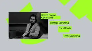 #digitalmarketingstrategy #businessgrowth #coding #moj #digitalmarketers