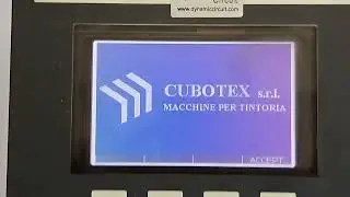 SETEX 737XL HMI  REPAIR SERVICE  #setex737 #hmi #plc #repair #displayrepair #hmirepair #setex