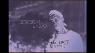 SickBRain - L&aacute;sko