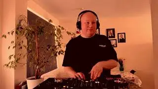 Nu Disco I Jackin House I 15 April 2025 I New Releases I Playlist