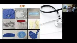 MÓDULO 1. TEMA 2 NORMAS DE SEGURIDAD EN QUIRÓFANO: BIOSEGURIDAD Y RIESGOS LABORALES