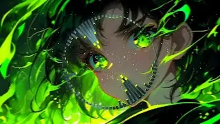SEMPERO ( DIVINITYY REMIX ) (PHONK)