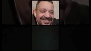 مدام زهرة مطلقه من العاشر مطلقة لديها سكن مطلقات للزواج طلبات زواج فى مصر