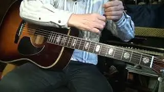 26.01　MORRIS W60　試聴動画1142