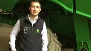 Keep It Clean - Combine