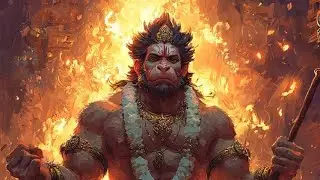 SHIVBHAIVC JayShri Ram photo Bajrangbali ka