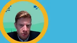 Dr Andy Hilton Team|Talk