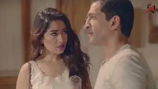جسمك عجبني ومقدرتش اسيبك تروحي لحد تانى 💥😱 مشوفتش اوقح منك بس عجبني 🙄🔞