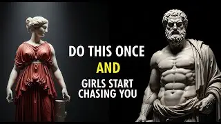 Women are crazy about the man. Who tells them these dirty words. The Victory Voice