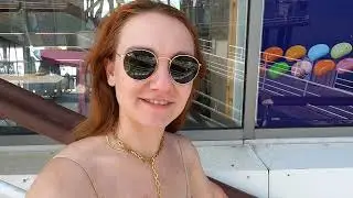 Road trip to the Netherlands - Нидерланды в Corona Time