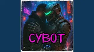 Cybot
