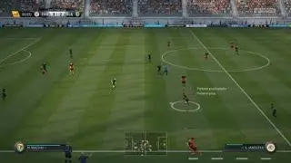 FIFA 16_20260120155453