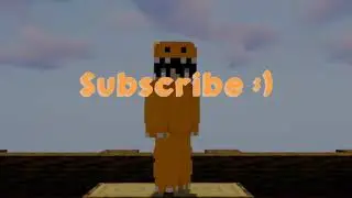 The God Bridge song ft.(NotNico)
