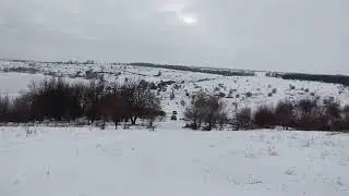VID 20190113 125753