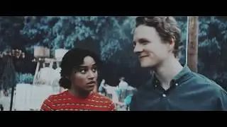 Ruby & Clancy | One way or another