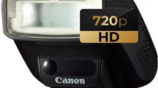 #AOVIVO UNBOXING FLASH 📸 CANON SPEEDLITE 270EX