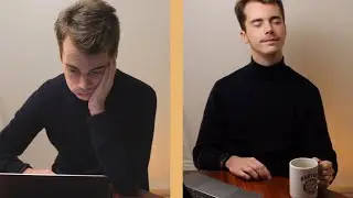 L'outil pour gagner des heures enti&egrave;res - Text Expander