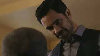 Mayans MC 1x09 | 