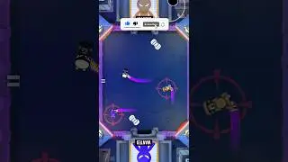 Stickman Party Minigames Update Shorts Part 23#stickmanparty #minigames #tournament #stickmanparty