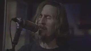 the Mountain Goats - The Young Thousands (Jordan Lake Sessions)