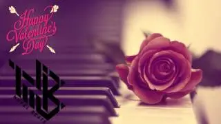 Amazing Sad Piano Violin Hip Hop Rap Beat Instrumental Love Story 2016 - Nupel beats