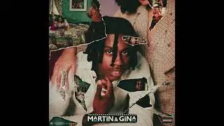 POLO G X GUNNA TYPE BEAT 2023 ~ MEADOW (PROD.ALVIN X DREAMR)