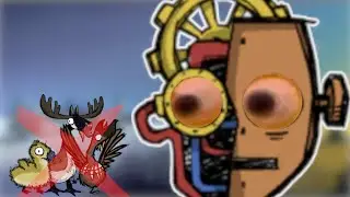 WX-78.exe