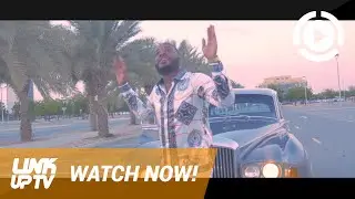 Rychus Ryter ft Victizzle - Dont Understand [Music Video] @rychusryterlive