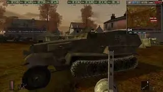 BF1942 Ver  Henk, 23 Feb  2022 2025 12 31 22 43 24