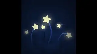 Threats of the Ocean Floor Remix