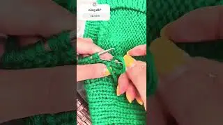 #handmade #danmoclencoban #hocmoclen #danmoc #danlen #danmoclen
