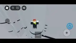 Top 1 mobile wallhopping part 2??? (idk what to call this)