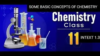 Calculate the amount of water (g)produced by the combustion of 16 g of methane. SOME BASIC CONCEPTS