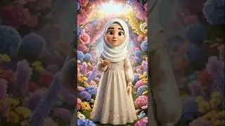 কোন নবীর কতজন সন্তান ছিল? ❤️#islamicshorts #reels #education #ইসলামিক #knowledge #ইসলাম
