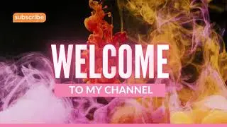 Buy Spotify Followers