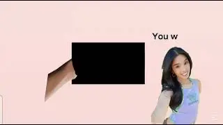 BE GAME BOY?? Gameboy exe horror film (I tried)