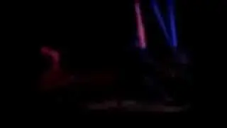 starwars  force unleashed    first battle darth vader vs  kento marek (gameplay) 3ds